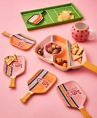 Godinger Sports Entertaining Collection