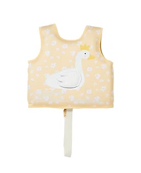 Sunnylife Kids Swim Vest 2-3