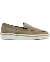 Ted Baker Men's Hampshire Slip On Sneakers