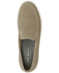 Ted Baker Men's Hampshire Slip On Sneakers