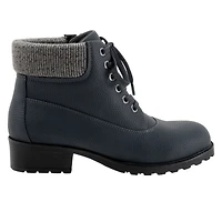 Trotters Bellamy Boot