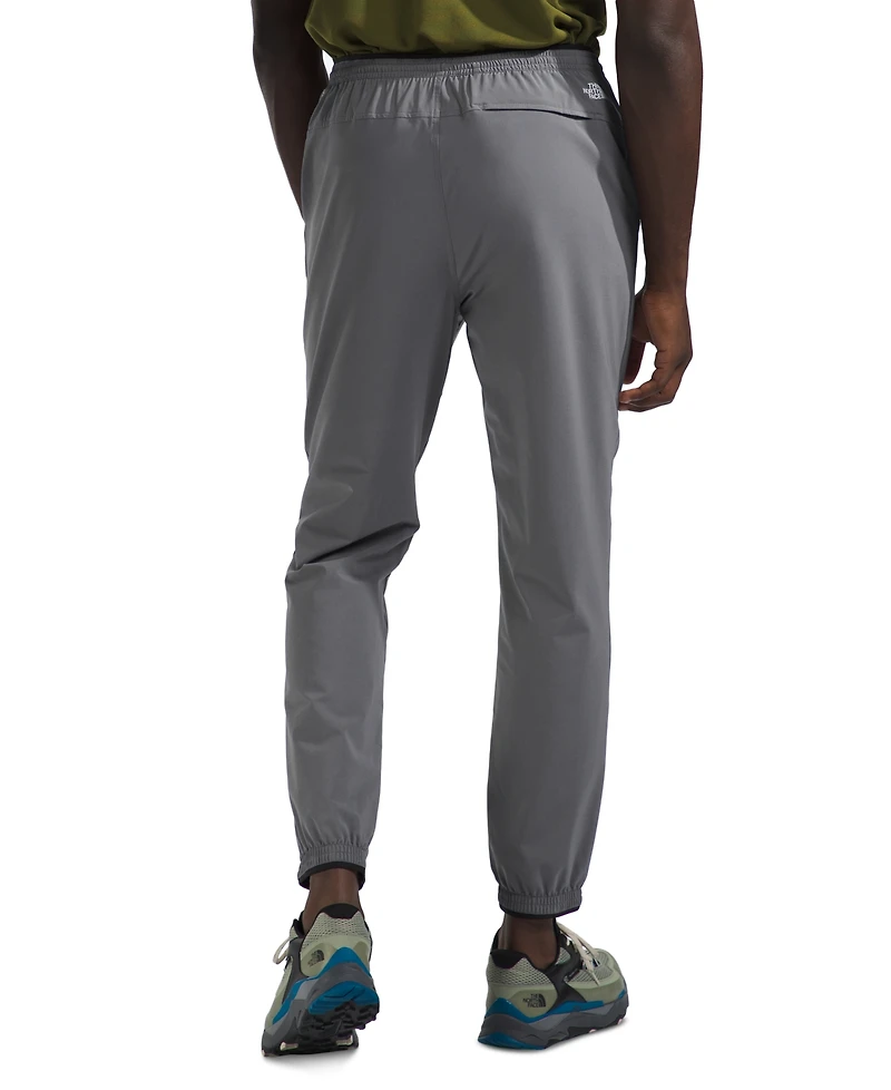 The North Face Men's Wander Jogger 2.0
