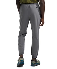 The North Face Men's Wander Jogger 2.0