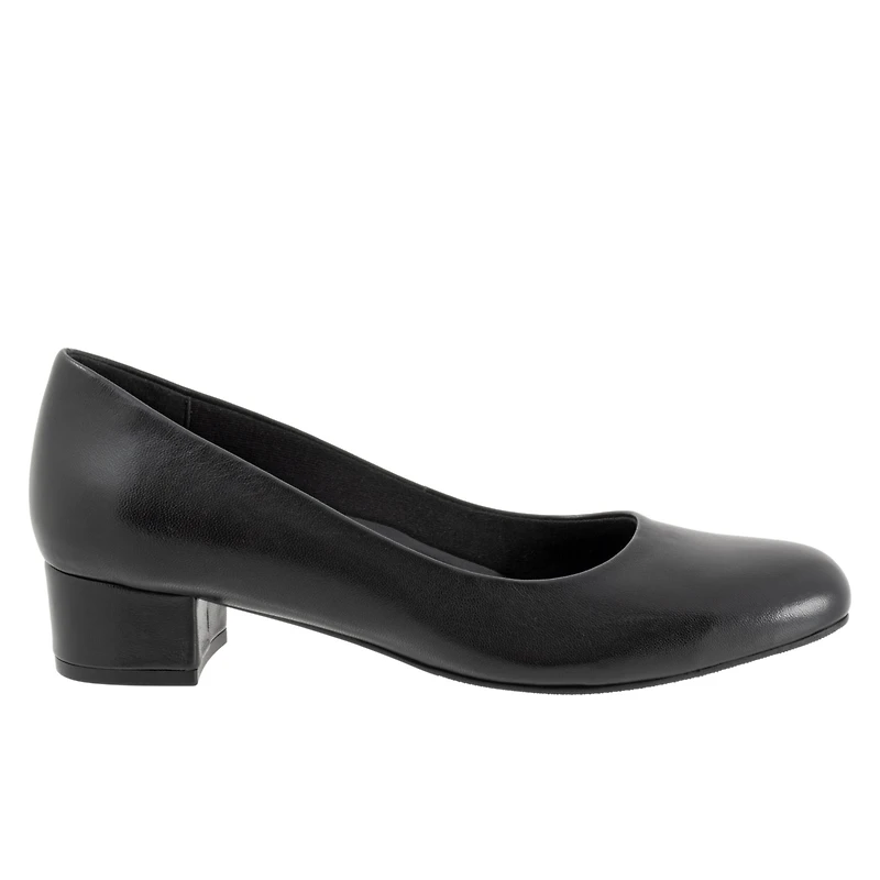 Trotters Dream Pump