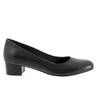 Trotters Dream Pump