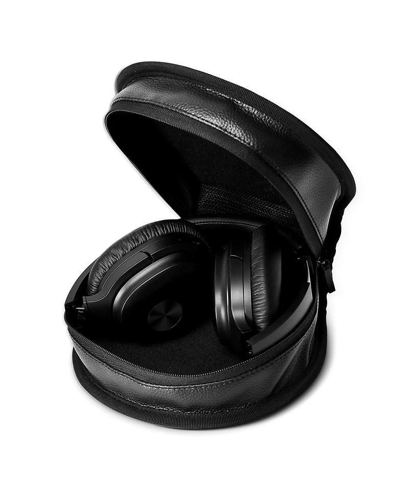 Cowin Hybrid Active Noise Cancelling Headphone Wireless Bluetooth SE7