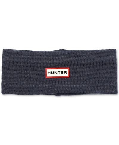 Hunter Play Essential Headband