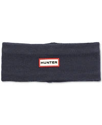 Hunter Play Essential Headband