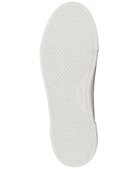 Aldo Women's Onirasean Lace-Up Platform Sneakers