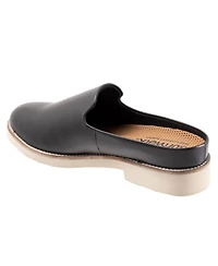 Softwalk Wolcott Ii Flat