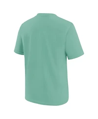 Nike Men's Green Philadelphia Phillies Home Elite Jersey