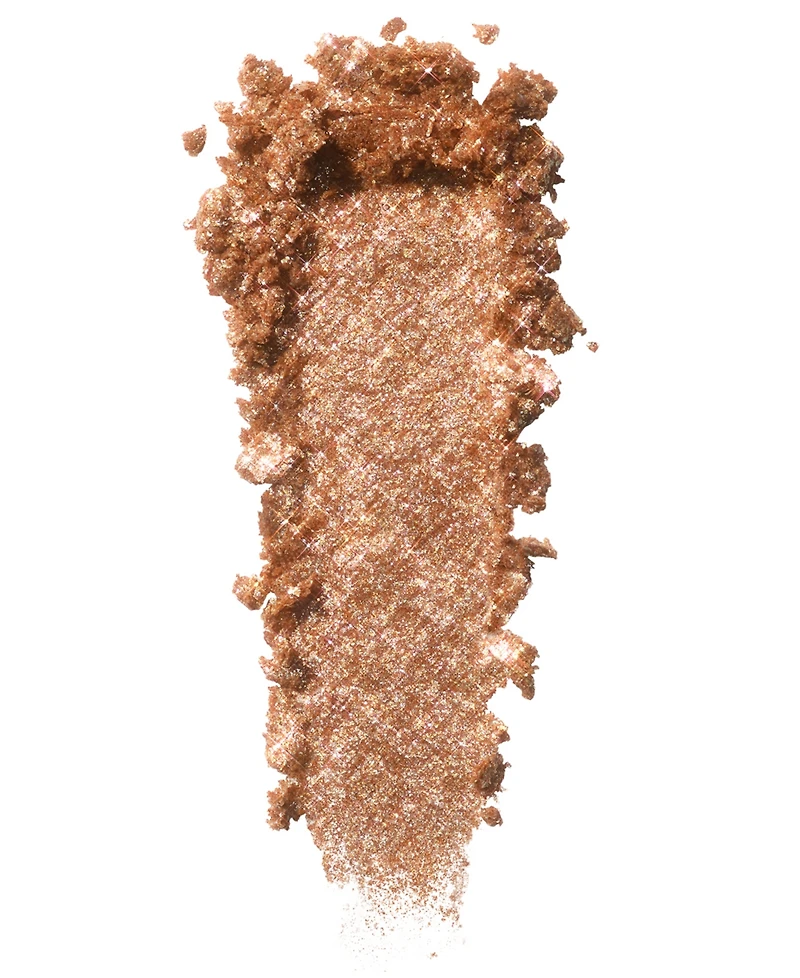 Too Faced Disco Crush High-Shine Glitter Eye & Face Sparkle
