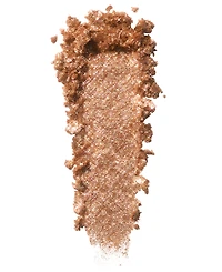 Too Faced Disco Crush High-Shine Glitter Eye & Face Sparkle