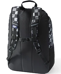 Lands' End Kids ClassMate Large Backpack