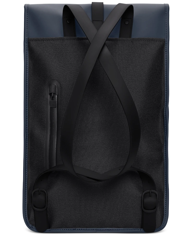 Rains Men's Backpack