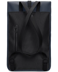 Rains Men's Backpack