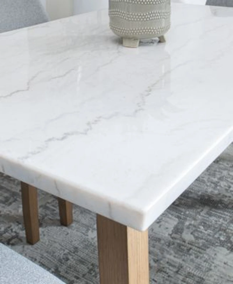 Mabell Dining Collection Created For Macys