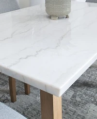 Mabell Dining Collection Created For Macys