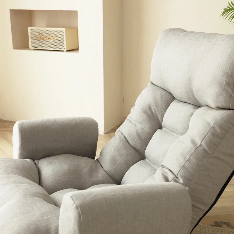 Streamdale Versatile Lounge Furniture Collection