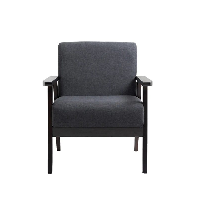Streamdale Sofa Chair for Home or Office Use