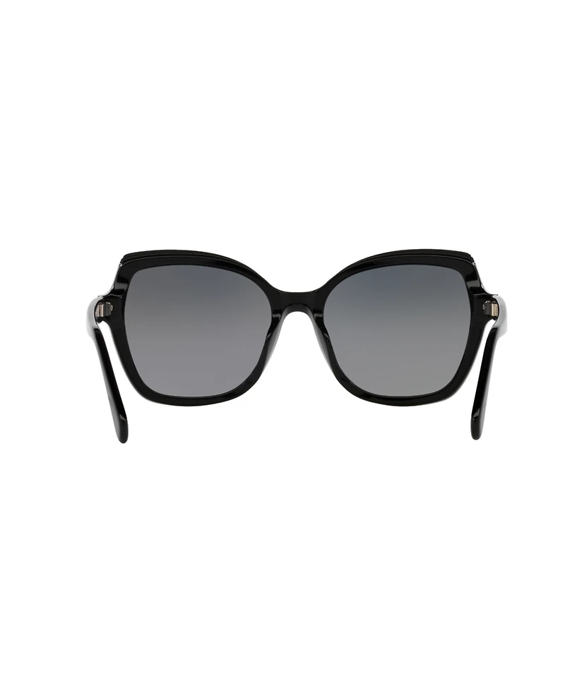 Maui Jim Women's Polarized Sunglasses, Mamane Mj000739