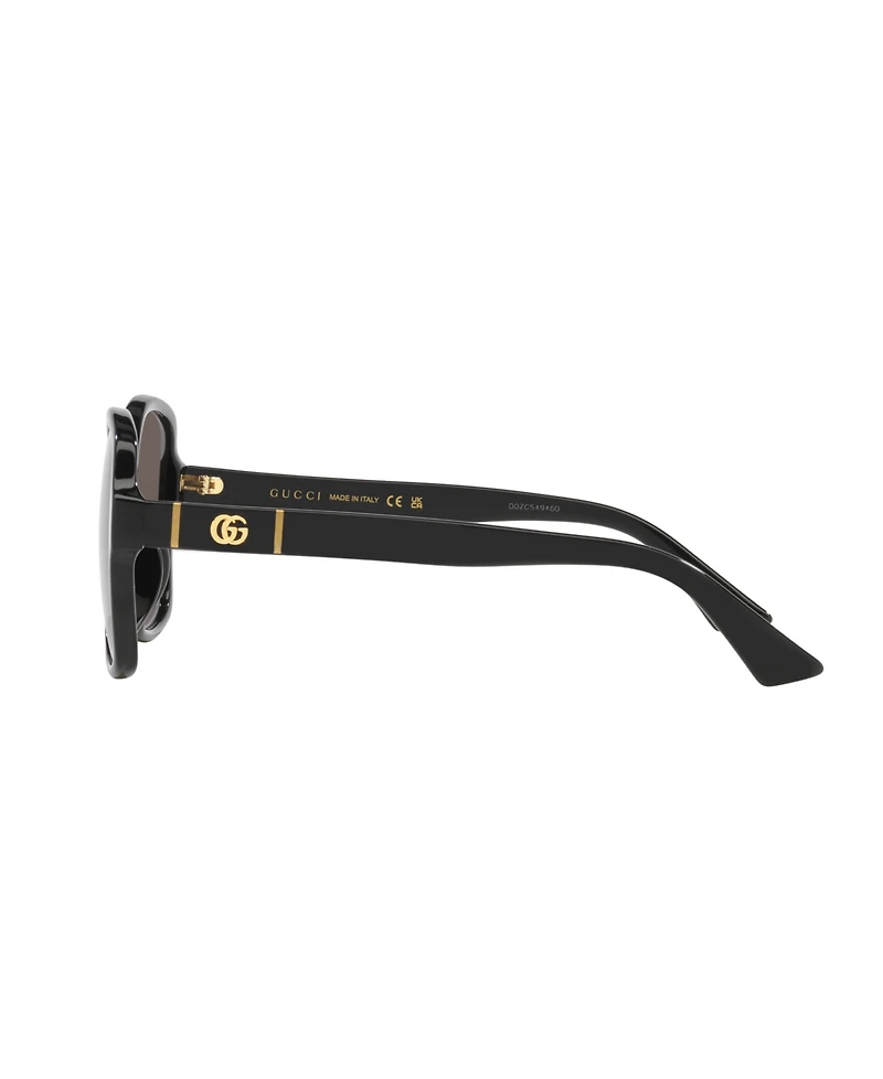 Gucci Women's Sunglasses