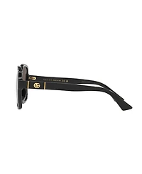 Gucci Women's Sunglasses