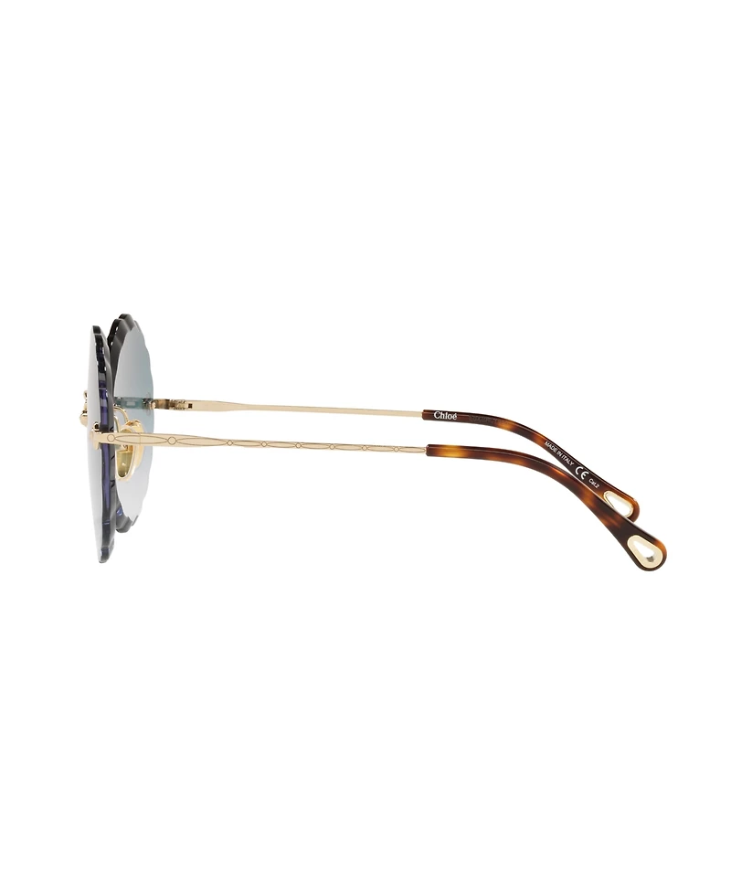 Unisex Sunglasses, CH0047S