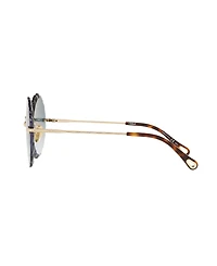Unisex Sunglasses, CH0047S
