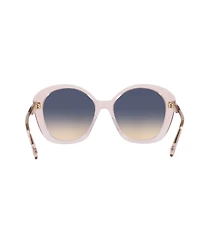 Women's Sunglasses, CH0081S