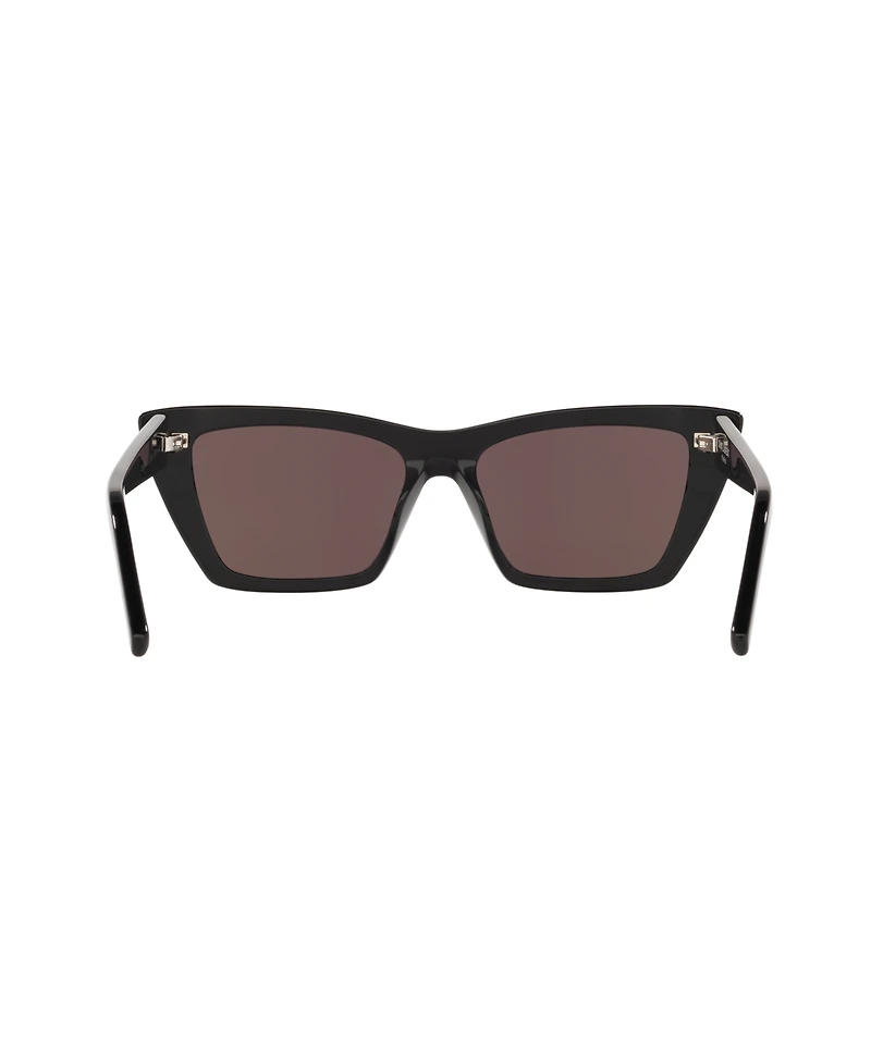 Saint Laurent Women's Sunglasses