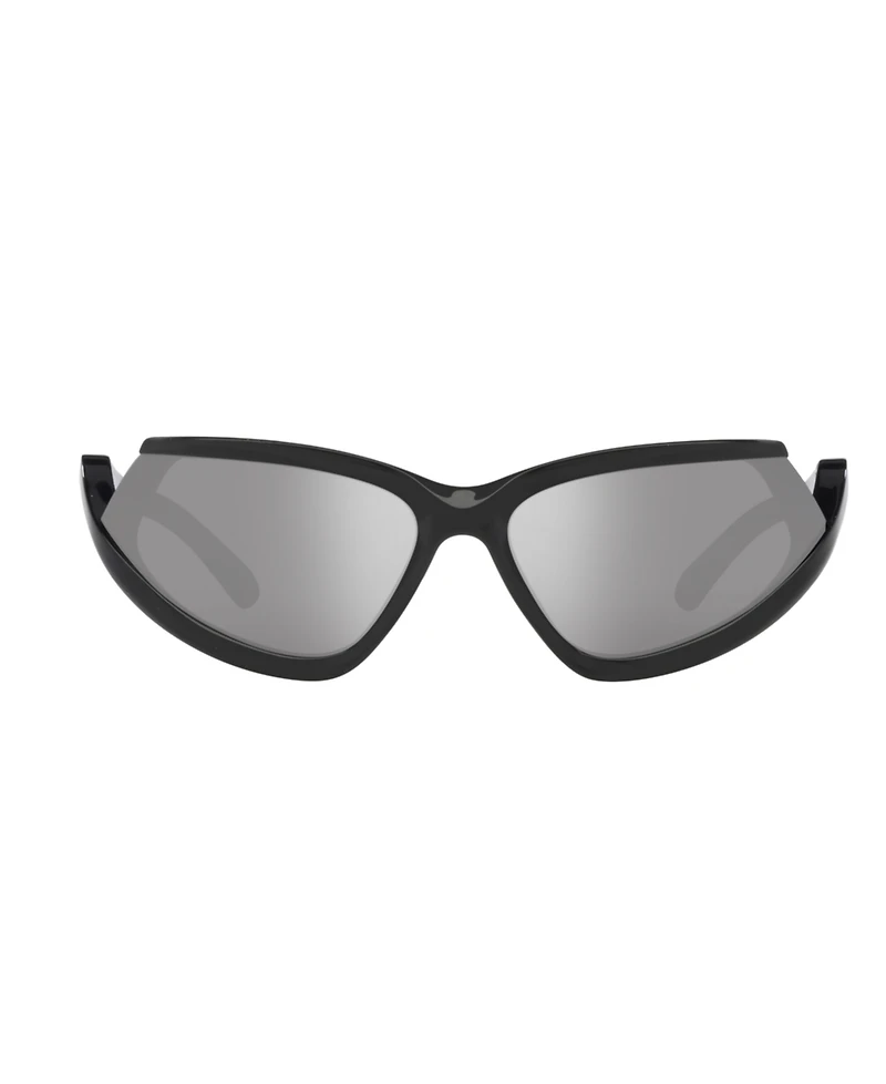 Balenciaga Unisex Sunglasses