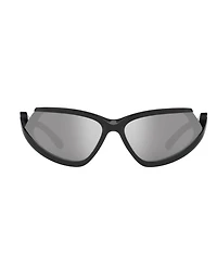 Balenciaga Unisex Sunglasses