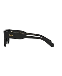 Women's Sunglasses