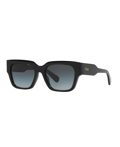 Women's Sunglasses
