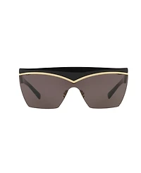 Saint Laurent Women's Sunglasses