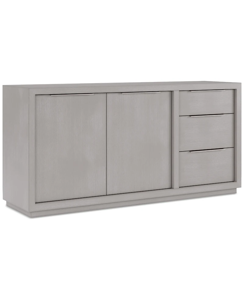 Tivie Dining Sideboard, Created for Macy's