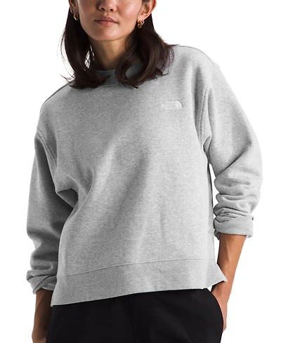 The North Face Women's Evolution Fleece Top