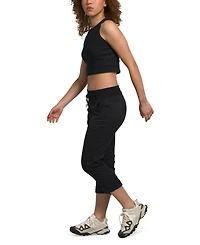 The North Face Women's Aphrodite 2.0 FlashDry Capri Pants