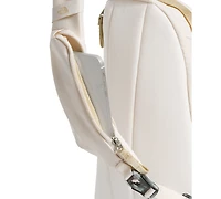 The North Face Women's Isabella Sling Bag