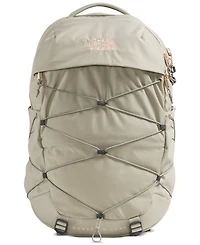 The North Face Women's Borealis Luxe Backpack