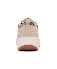 Women's Twyla Low Top Sneakers