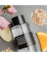 Anthony Kinda Cleansing Water