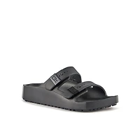 United Nude Womens Moses