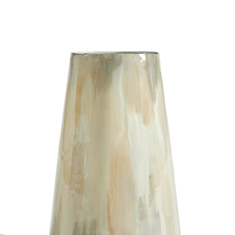 Almeta Vase Small