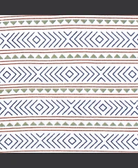 Hudson Baby Cozy Cotton Sleeveless Sleep & Cuddle Pouch