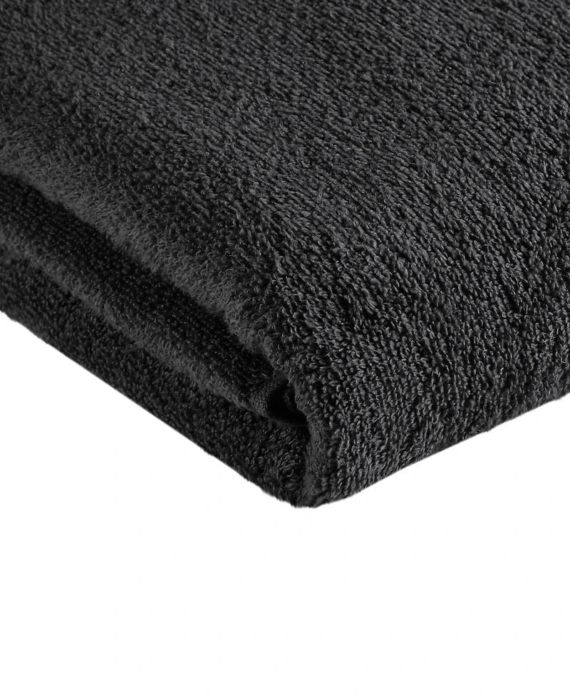 510 Design Big Bundle Cotton 12-Pc. Bath Towel Set