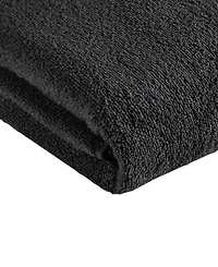 510 Design Big Bundle Cotton 12-Pc. Bath Towel Set