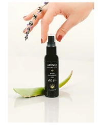 Aremes Fermentis Aloe Vera Hand Cleansing Gel