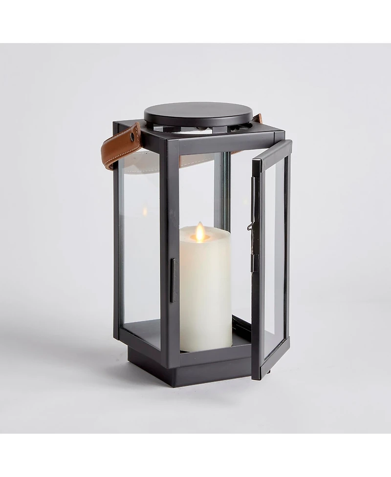 Jennings Lantern Small